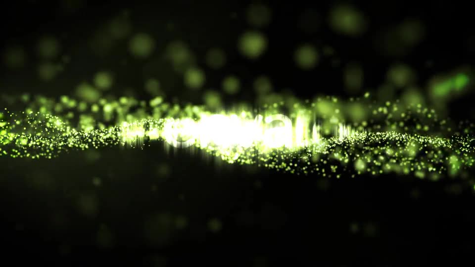 Logo Reveal Particle Videohive 17431421 After Effects Image 2