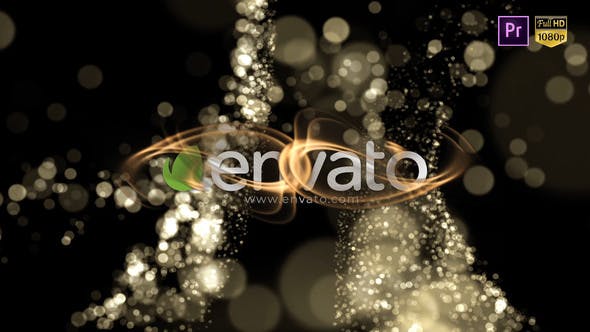 Logo Reveal Pro - Videohive 24847651 Download