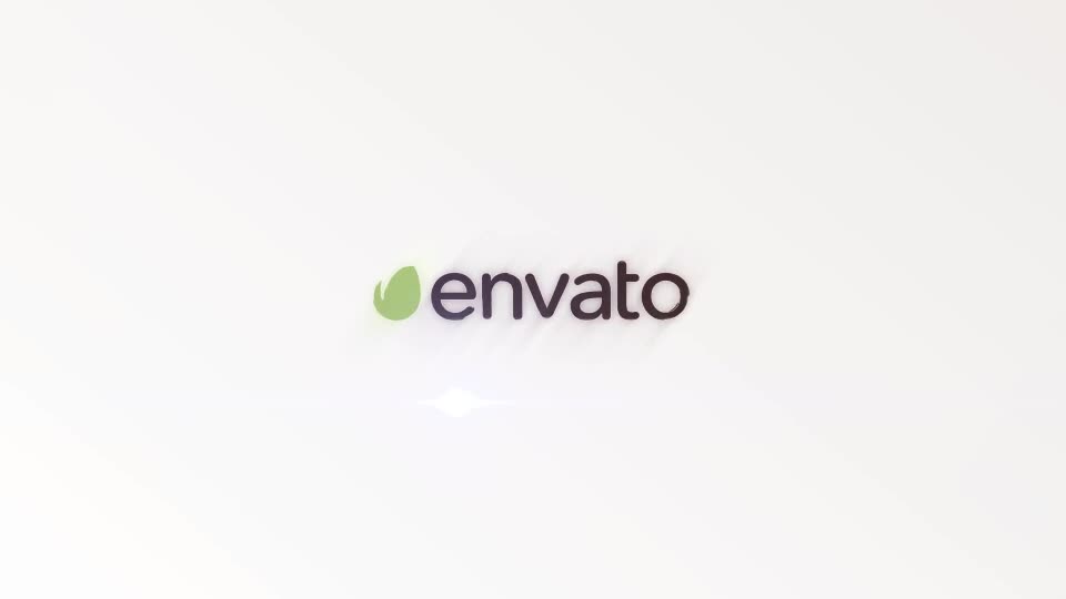 Logo Reveal & Quick Intro Videohive 16339378 After Effects Image 1