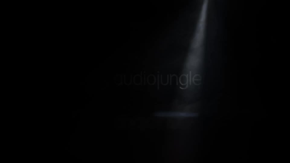 Logo Reveal Smoke Videohive 23823629 After Effects Image 5