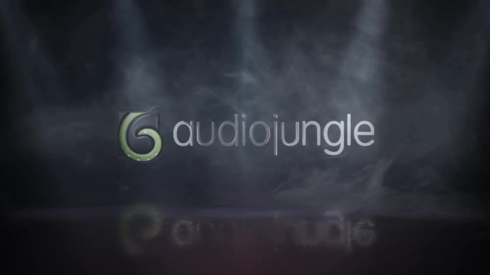 Logo Reveal Smoke Videohive 23823629 After Effects Image 7