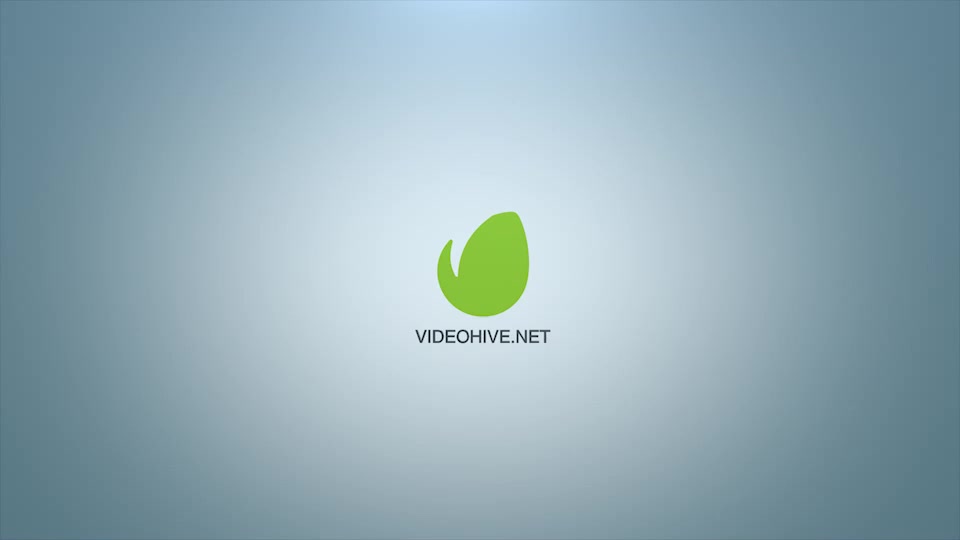 Logo Reveal v2 - Download Videohive 8086106