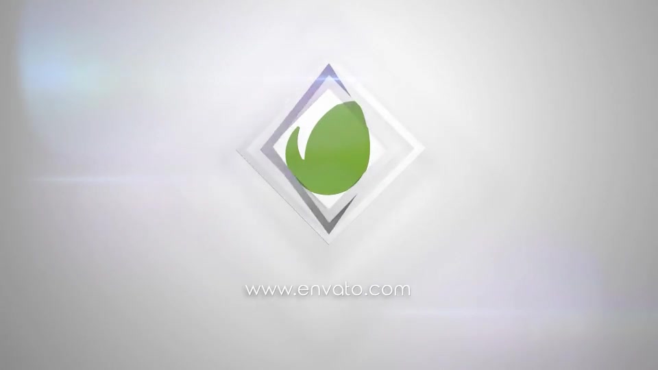 Logo Reveal Videohive 13068060 After Effects Image 3