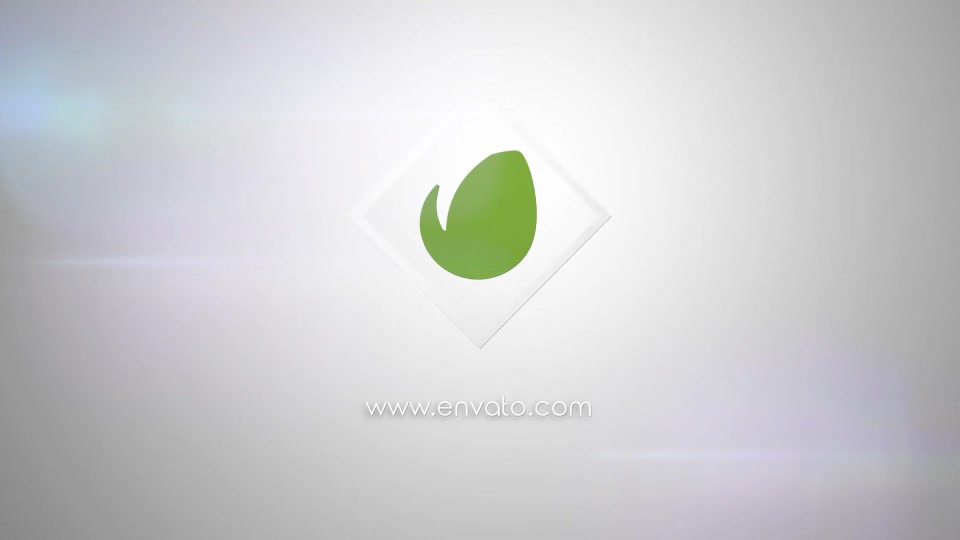 Logo Reveal Videohive 13068060 After Effects Image 4