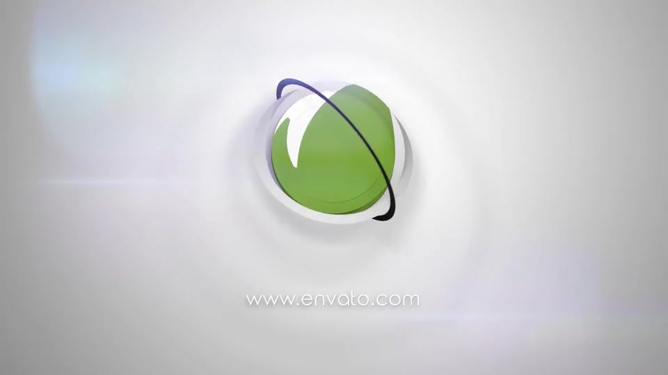 Logo Reveal Videohive 13068060 After Effects Image 7