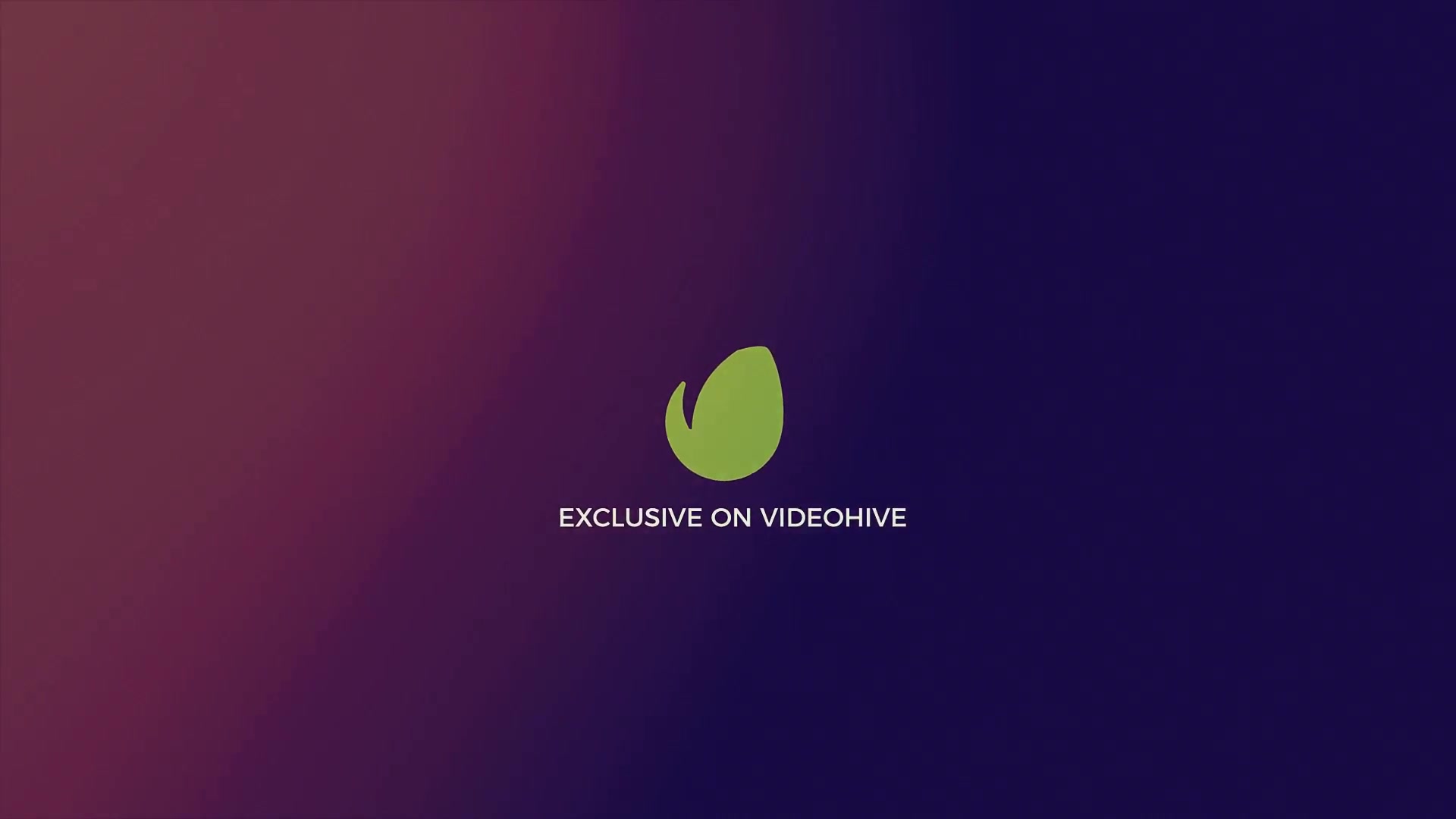 Logo Reveal Videohive 22428018 After Effects Image 10