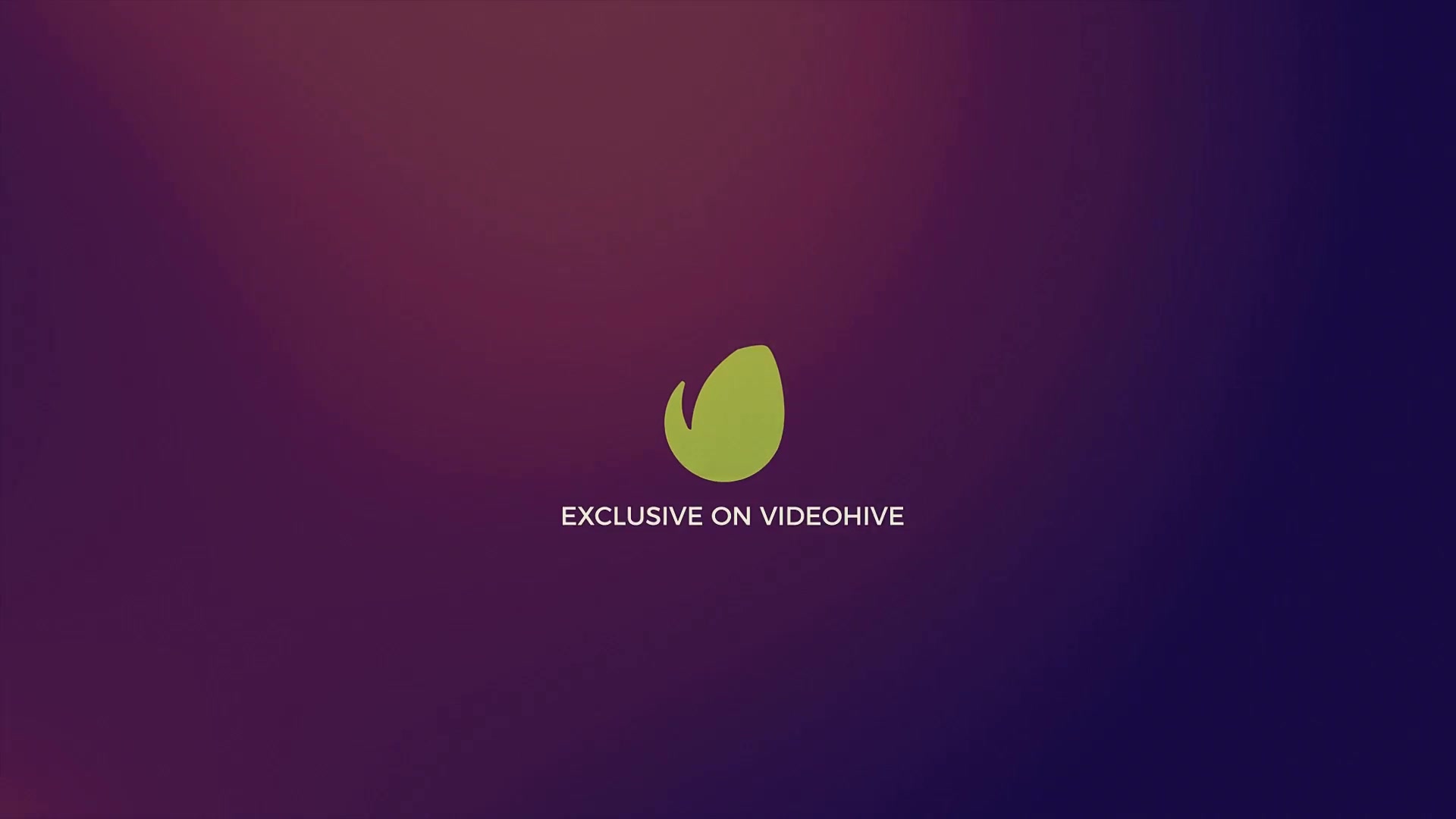Logo Reveal Videohive 22428018 After Effects Image 3