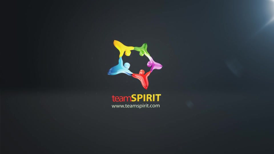 Logo Reveal Videohive 23307233 After Effects Image 11