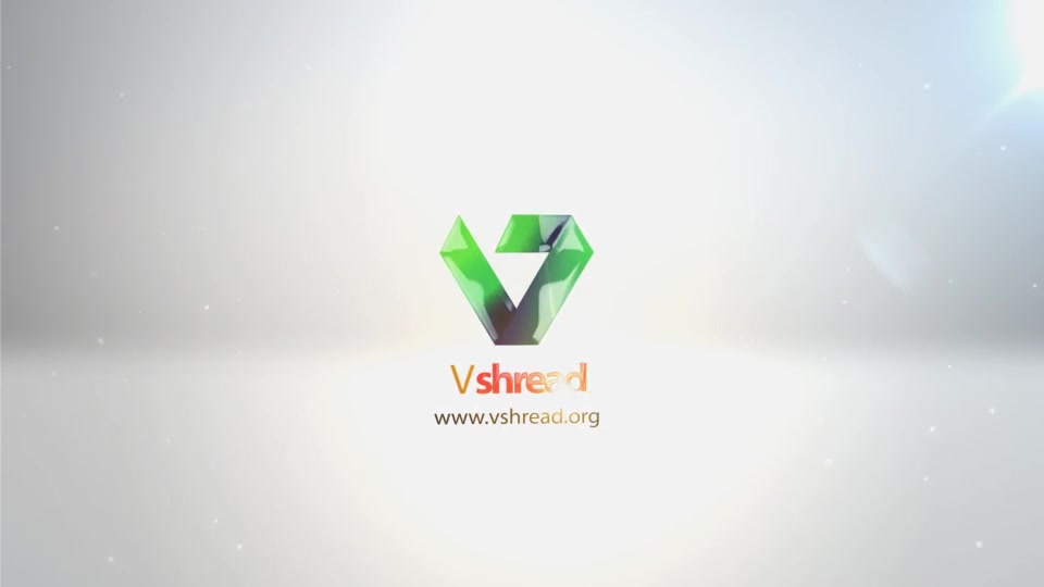 Logo Reveal Videohive 23307233 After Effects Image 12