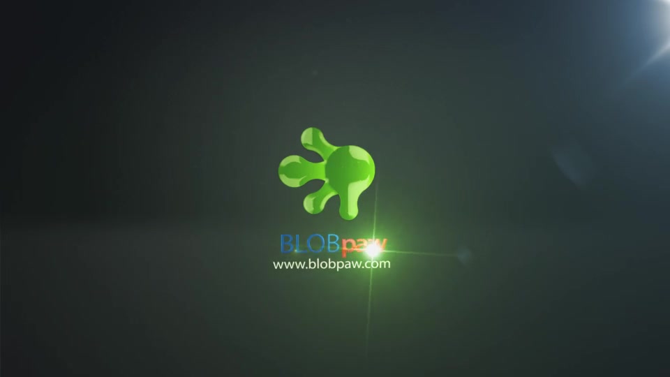 Logo Reveal Videohive 23307233 After Effects Image 8