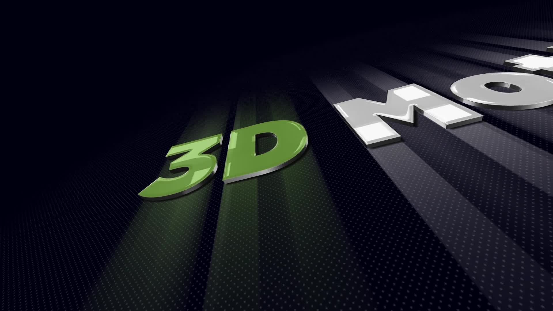 Logo Reveal Videohive 23640476 After Effects Image 1