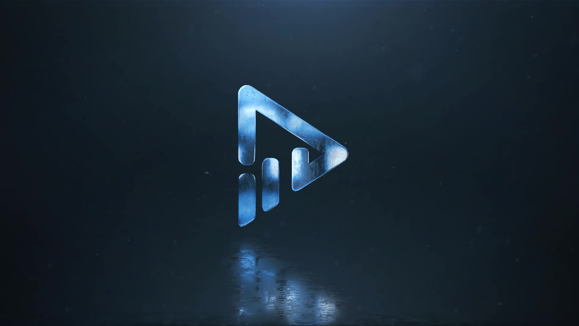 Logo Reveal Videohive 32428016 After Effects Image 6