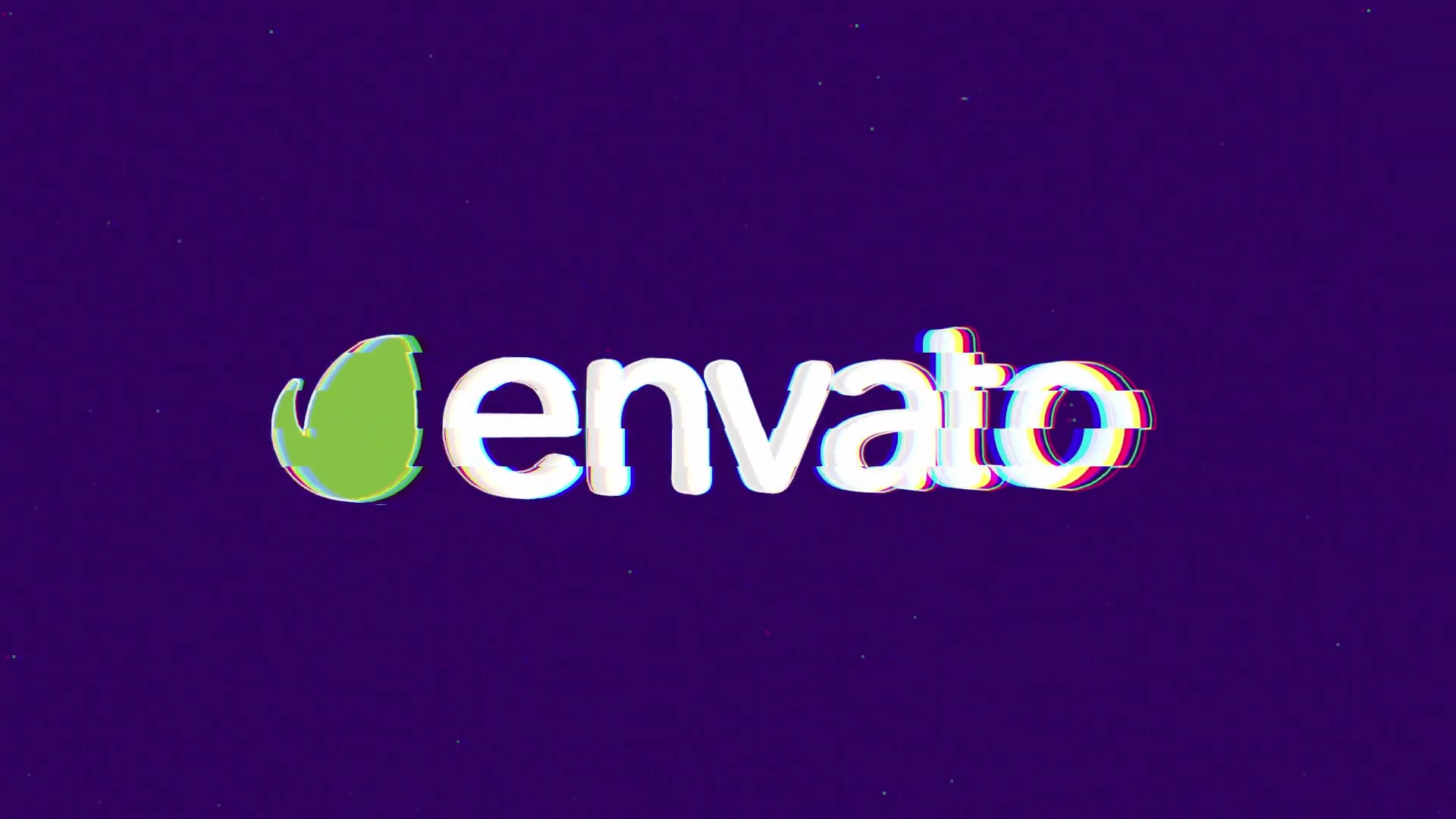 Logo Reveal Videohive 32452573 After Effects Image 10