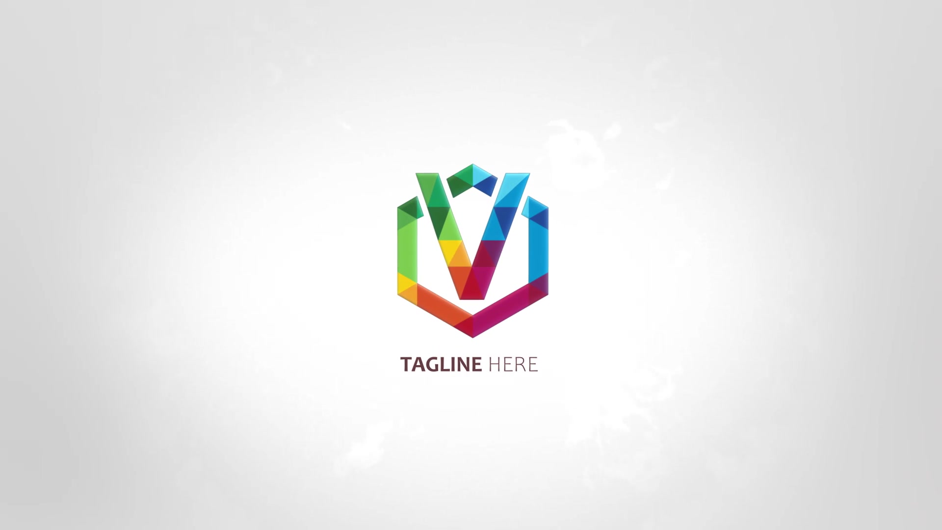 Logo Reveal Videohive 37236684 After Effects Image 5