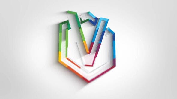 Logo Reveal - Videohive 37236684 Download