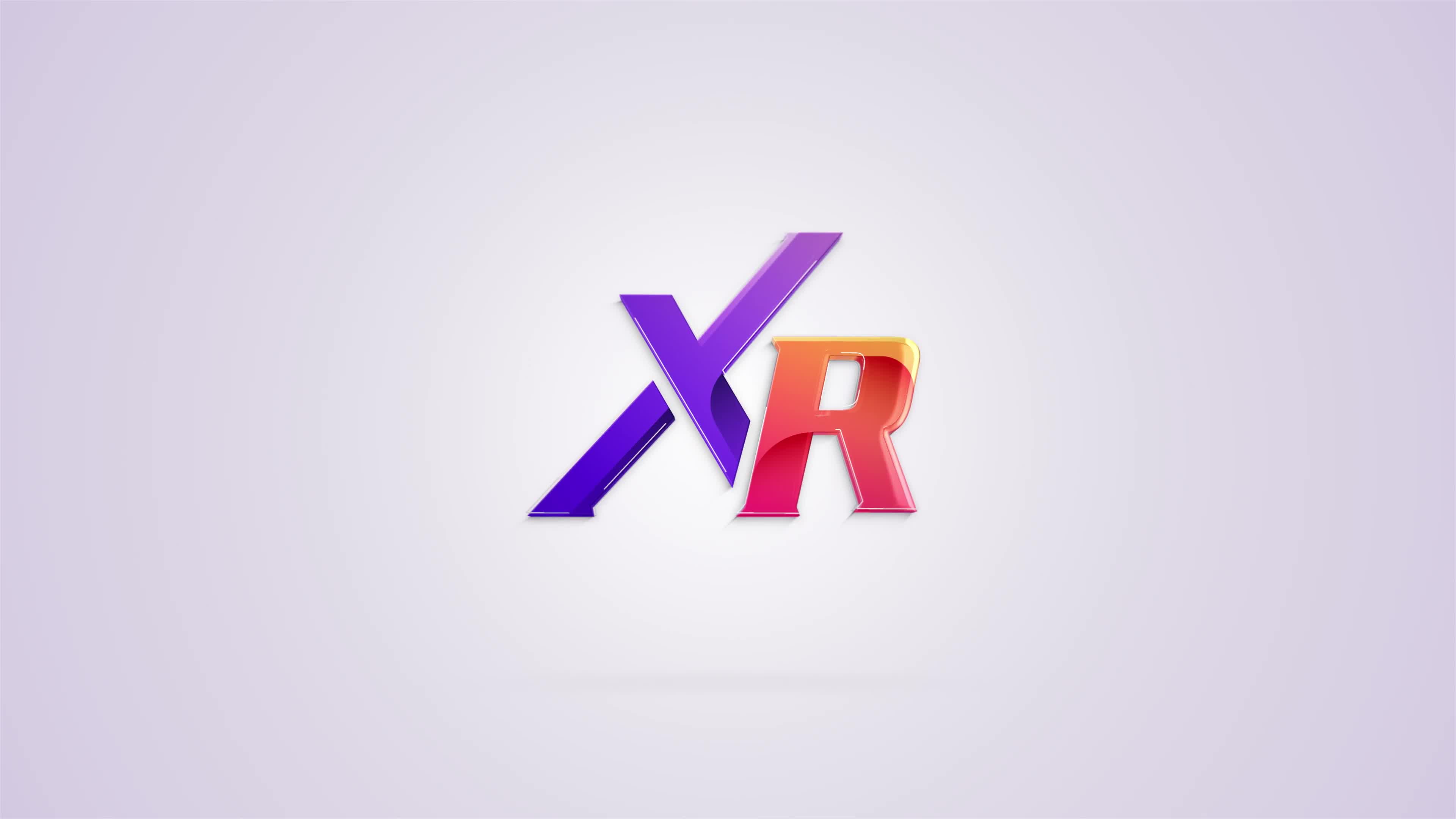 Logo Reveal Videohive 38874845 After Effects Image 8