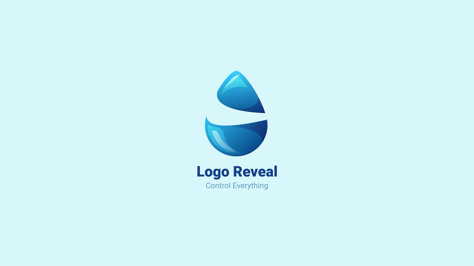 Logo Reveal Videohive 39776149 Premiere Pro Image 10