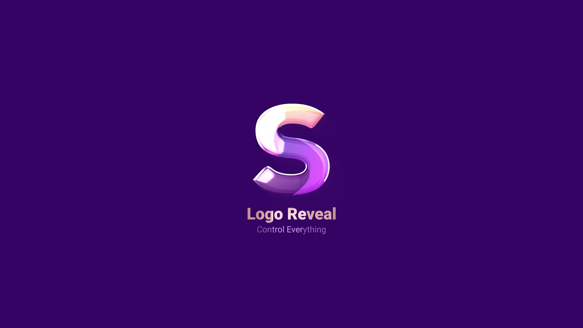 Logo Reveal Videohive 39776149 Premiere Pro Image 3