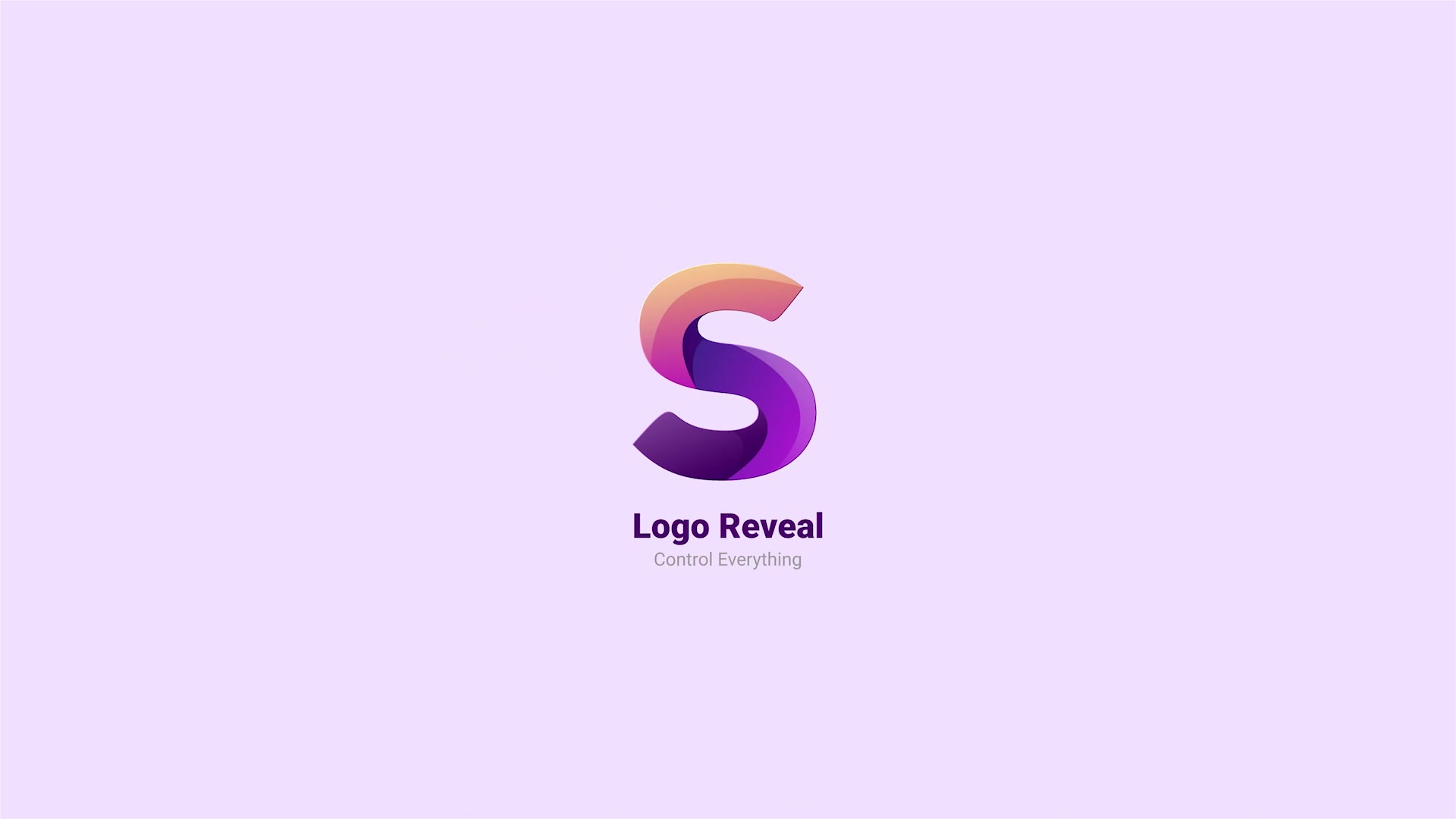 Logo Reveal Videohive 39776149 Premiere Pro Image 5