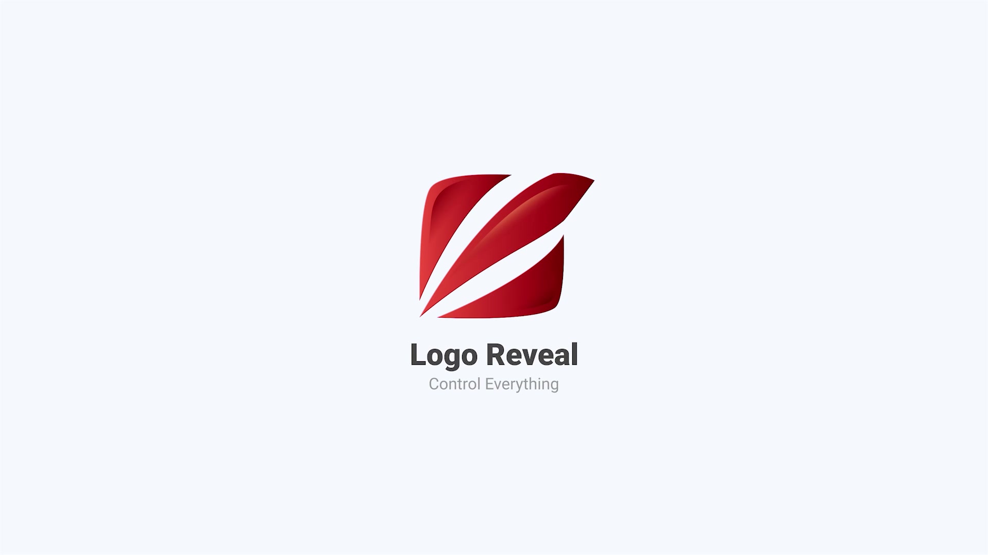 Logo Reveal Videohive 39776149 Premiere Pro Image 7