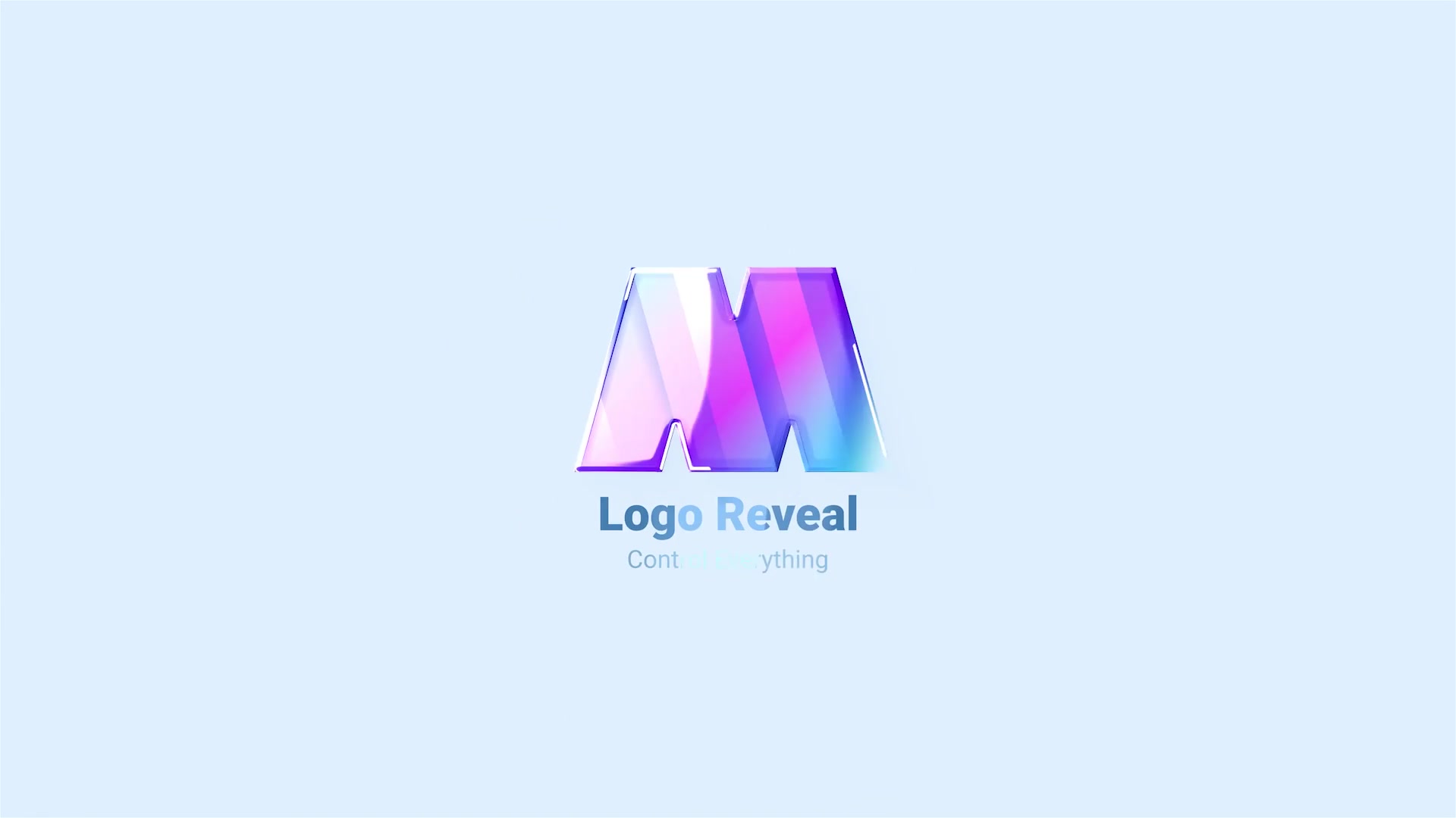 Logo Reveal Videohive 39776149 Premiere Pro Image 8