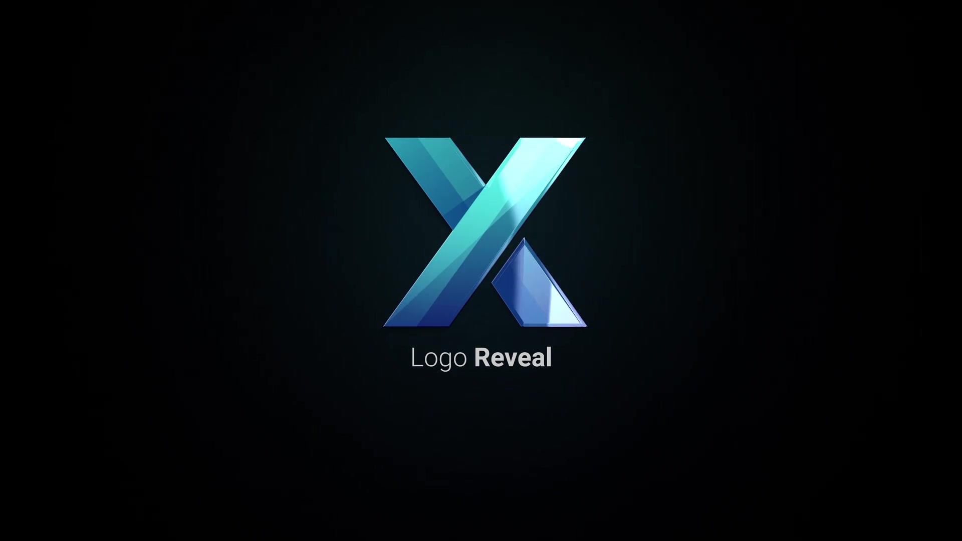 Logo Reveal Videohive 41537109 After Effects Image 3