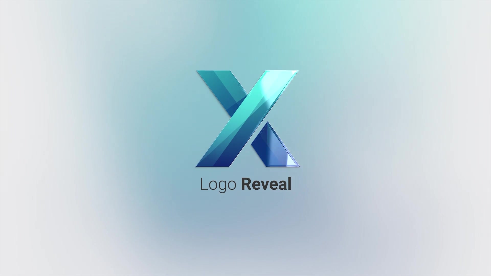 Logo Reveal Videohive 41537109 After Effects Image 8