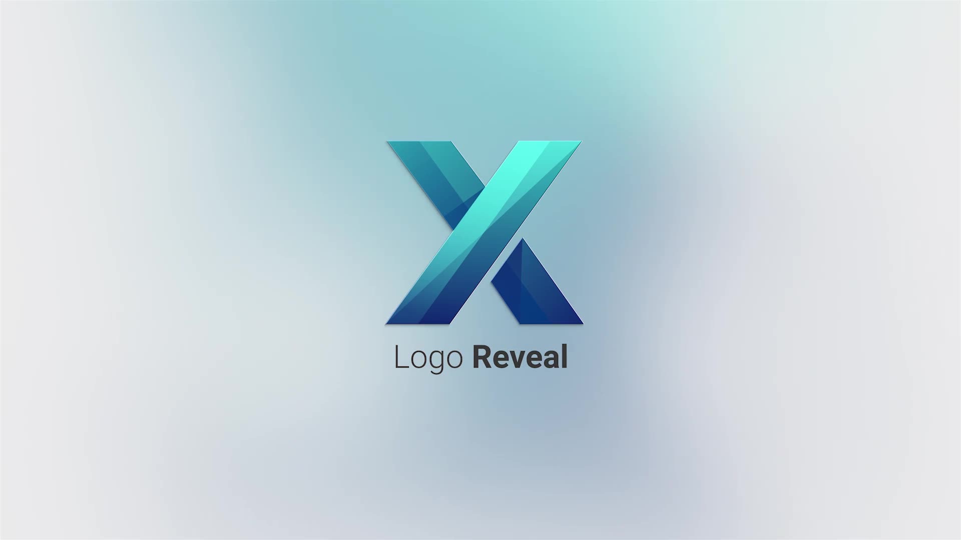 Logo Reveal Videohive 41537109 After Effects Image 9