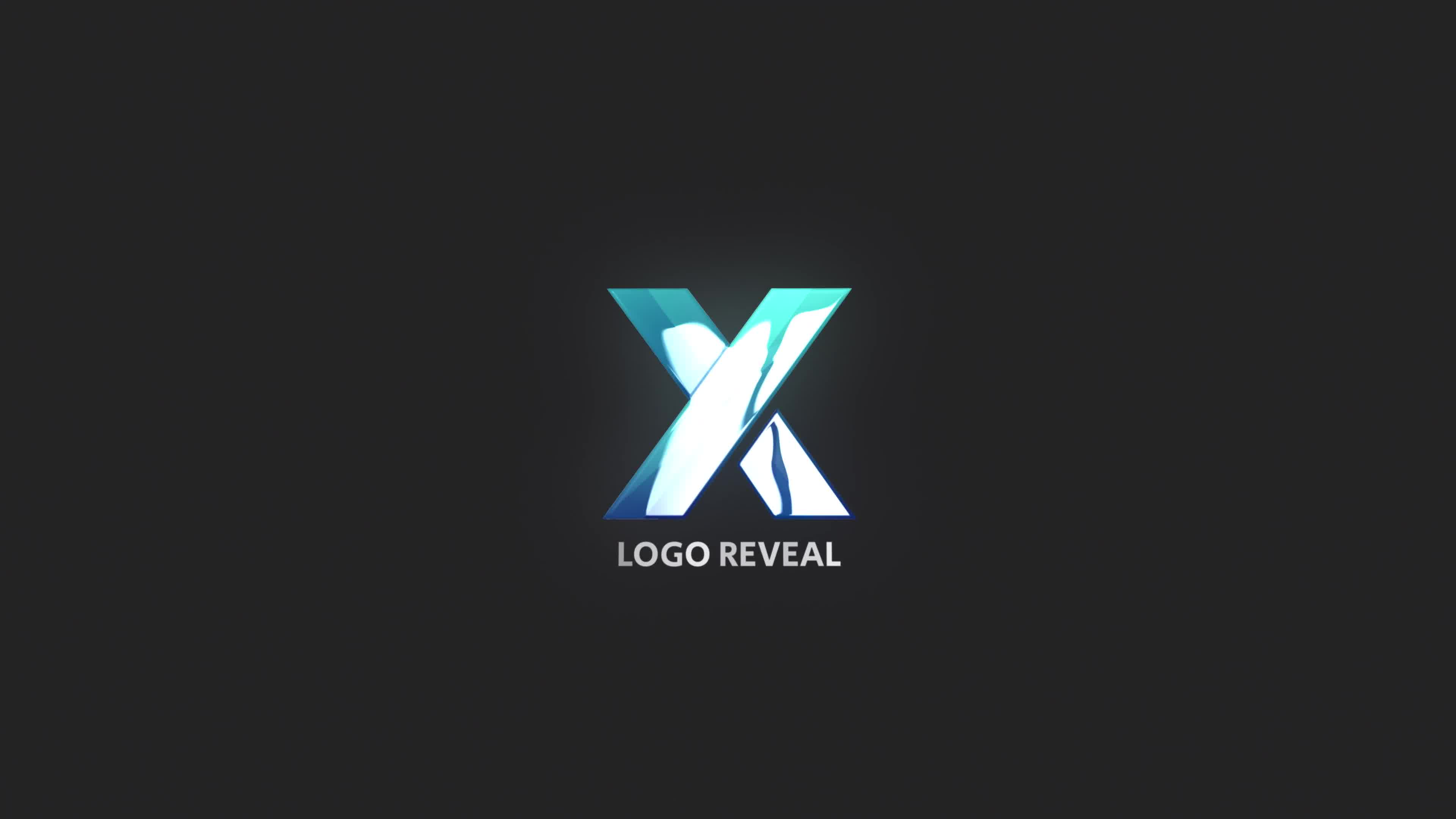 Logo Reveal Videohive 44724509 After Effects Image 10