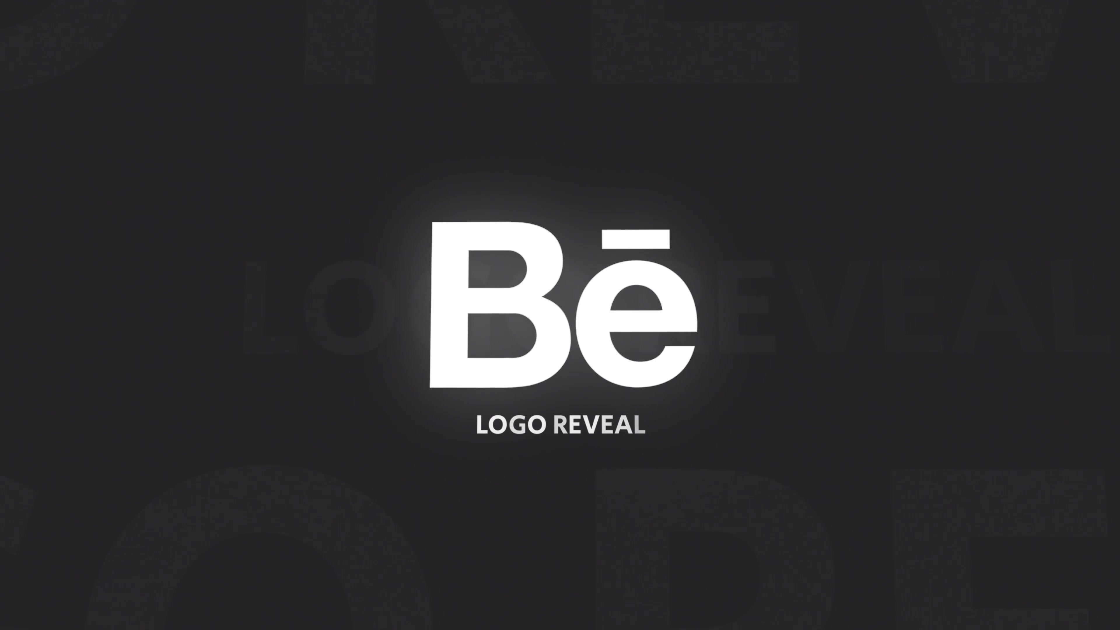 Logo Reveal Videohive 44724509 After Effects Image 4
