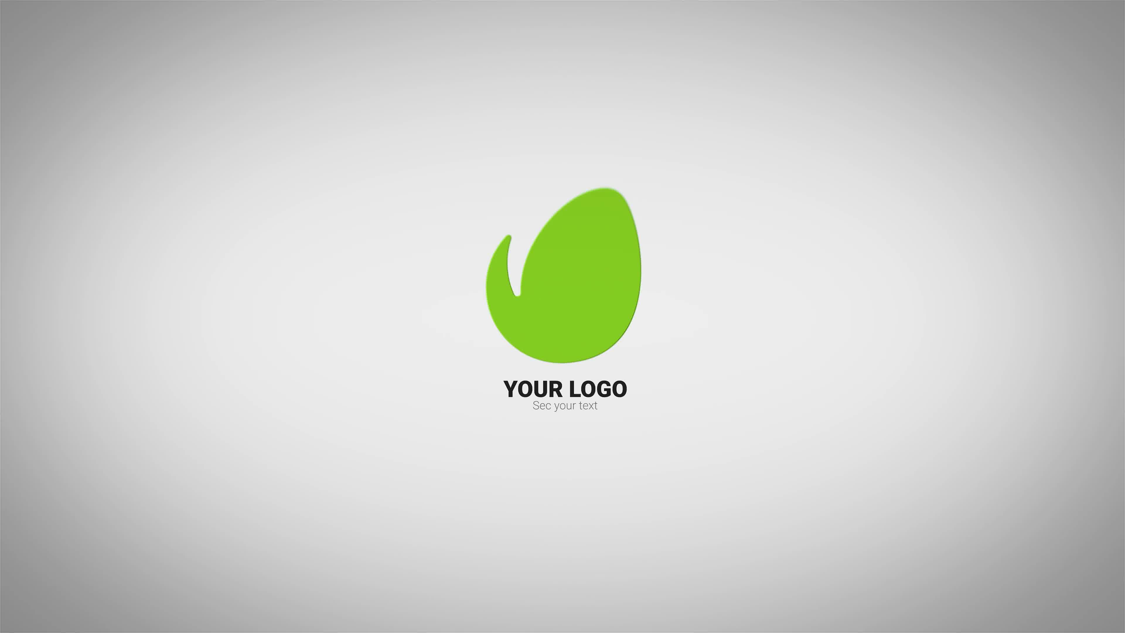 Logo Reveal Videohive 46237694 After Effects Image 12