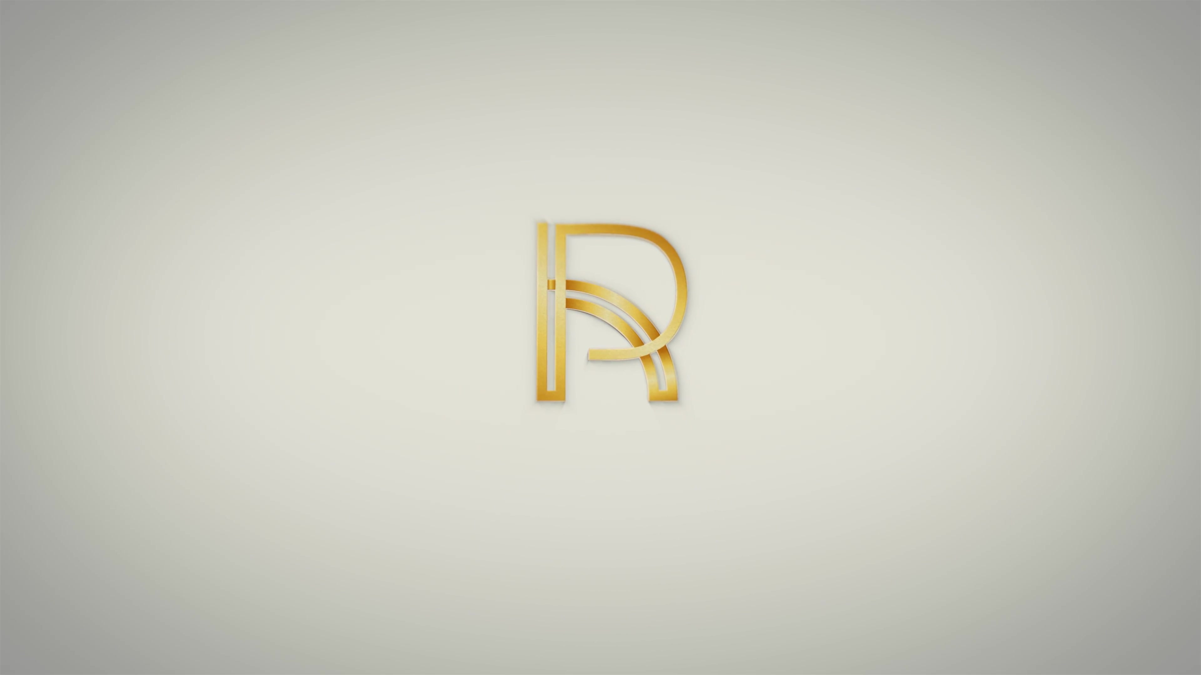 Logo Reveal Videohive 46237694 After Effects Image 4