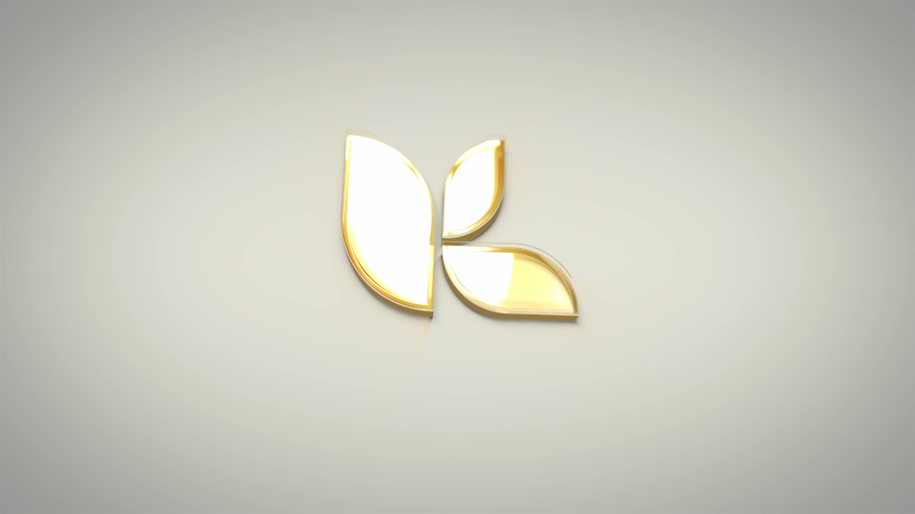 Logo Reveal Videohive 46237694 After Effects Image 6