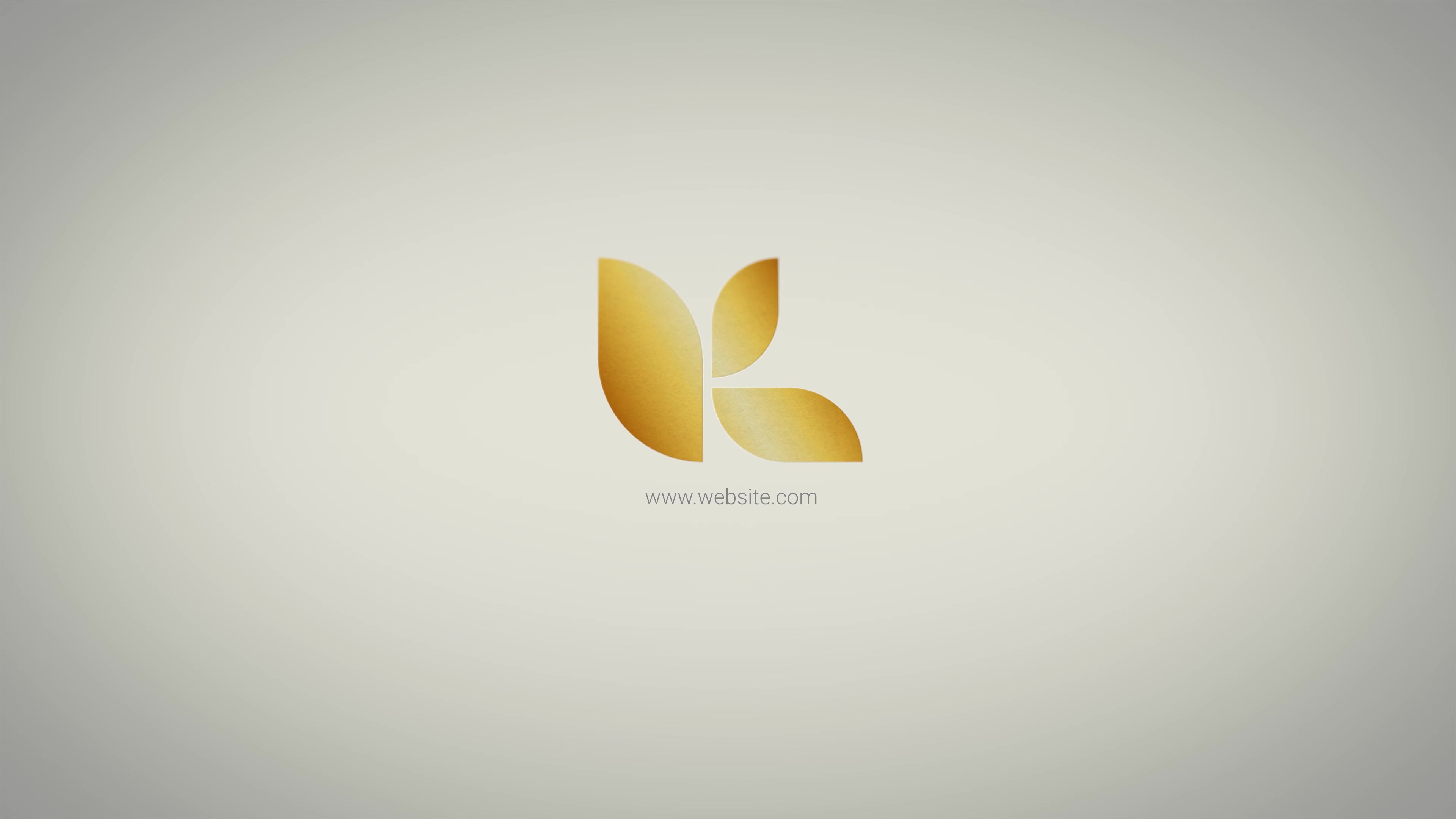 Logo Reveal Videohive 46237694 After Effects Image 7