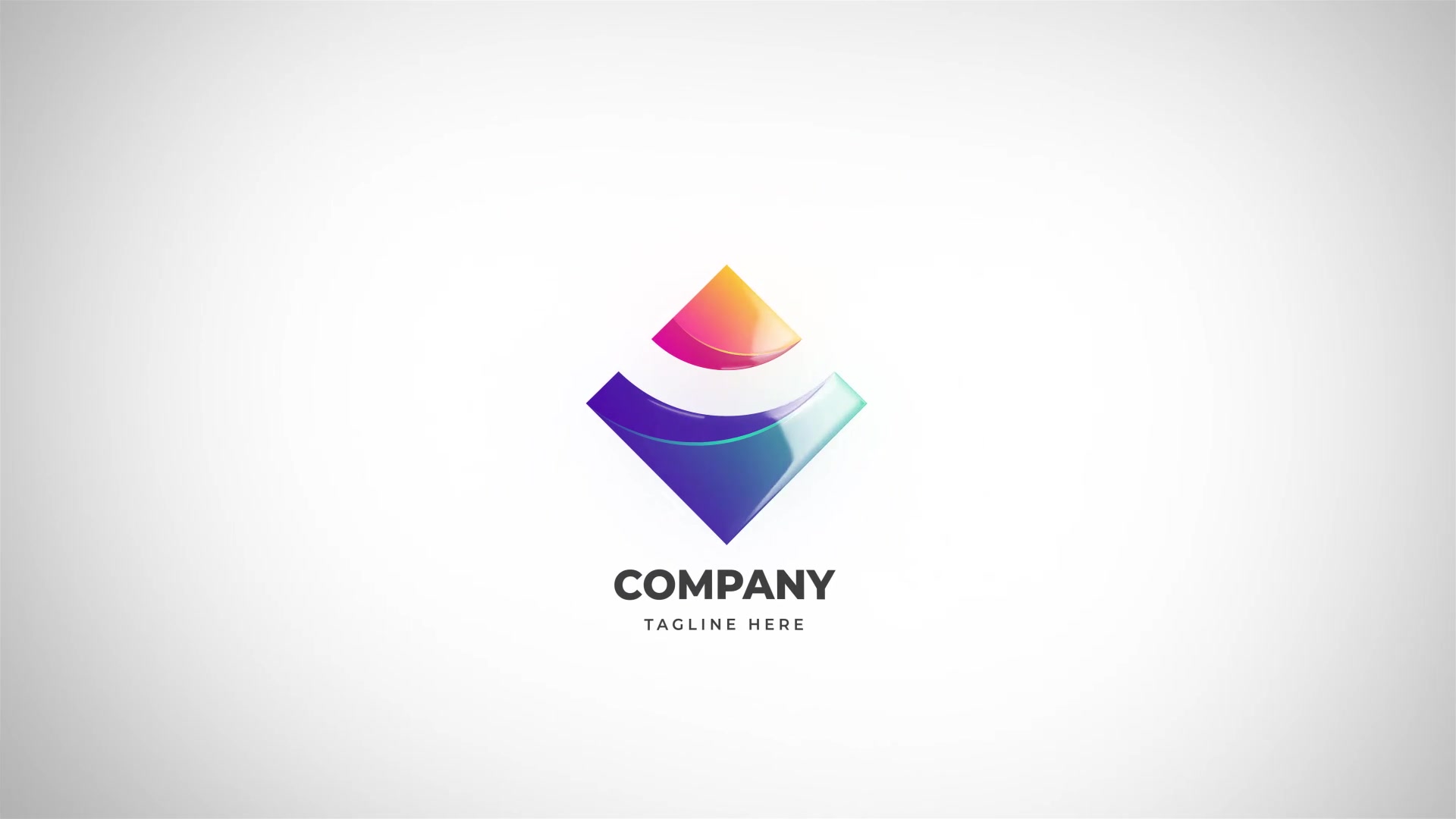 Logo Reveal Videohive 51996473 After Effects Image 3