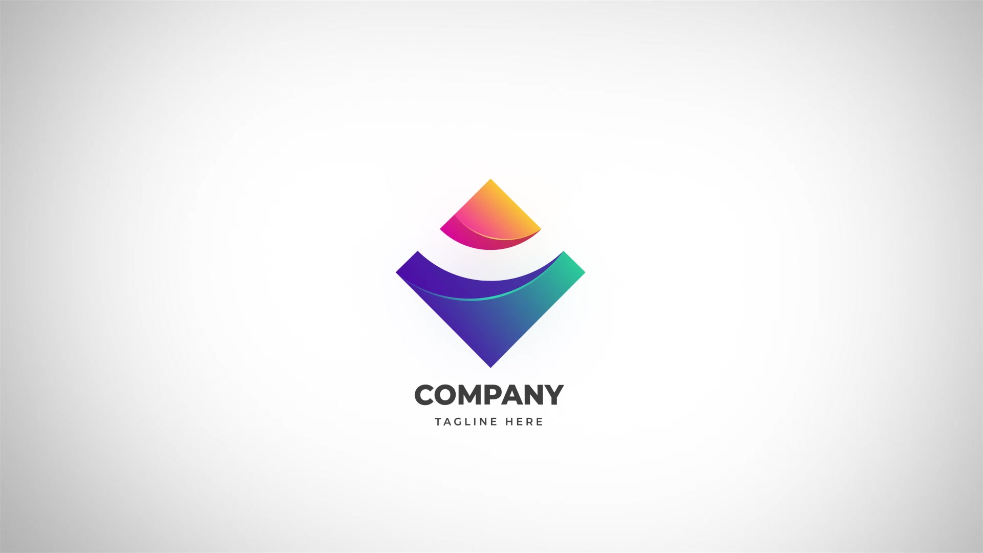 Logo Reveal Videohive 51996473 After Effects Image 4