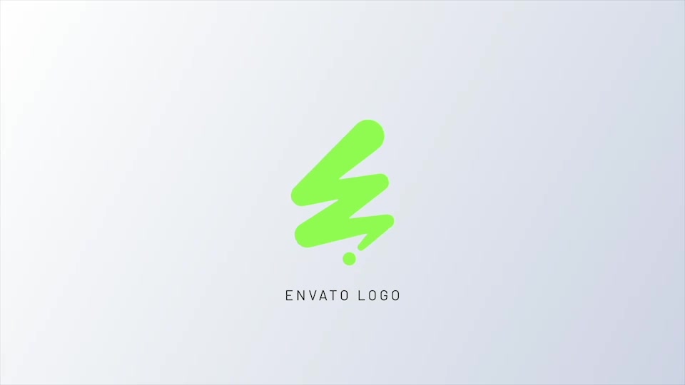 Logo Reveal Videohive 53612997 After Effects Image 2