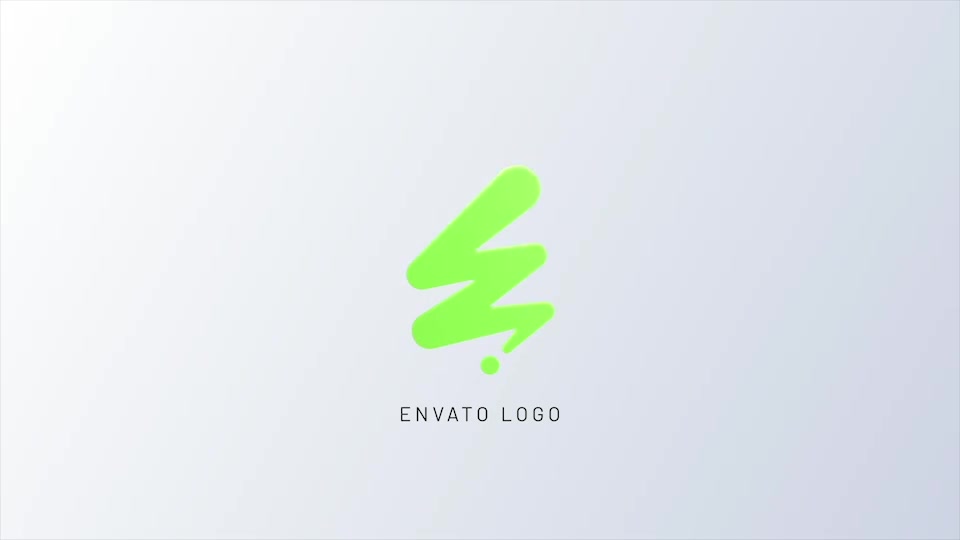 Logo Reveal Videohive 53612997 After Effects Image 3