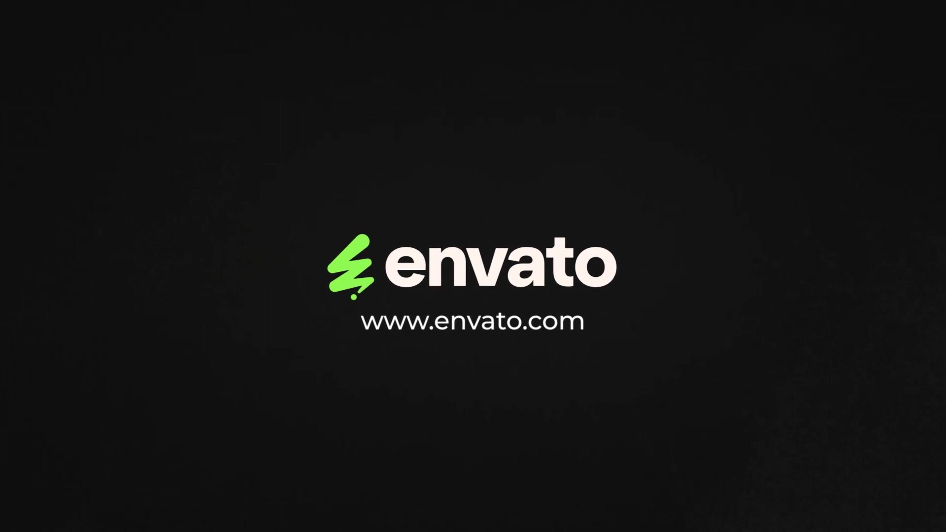 Logo Reveal Videohive 55099285 After Effects Image 5