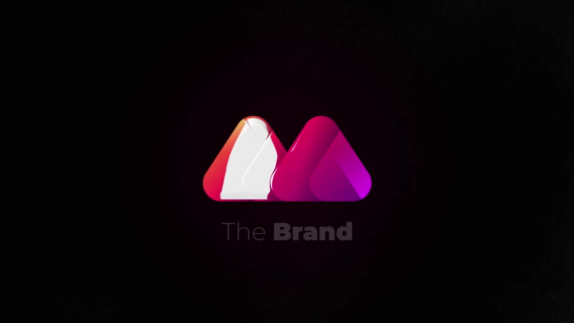 Logo Reveal Videohive 55099285 After Effects Image 7