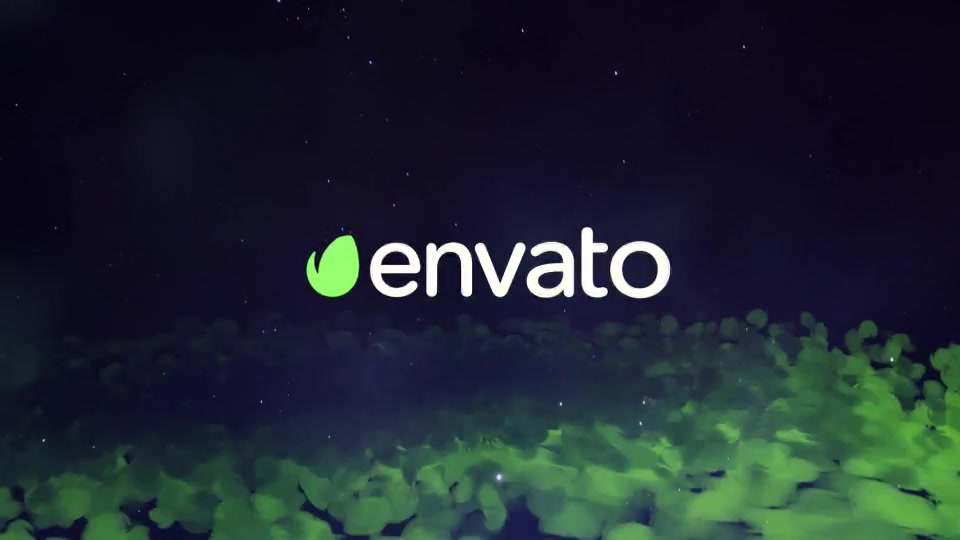 logo reveal Videohive 15106213 After Effects Image 3