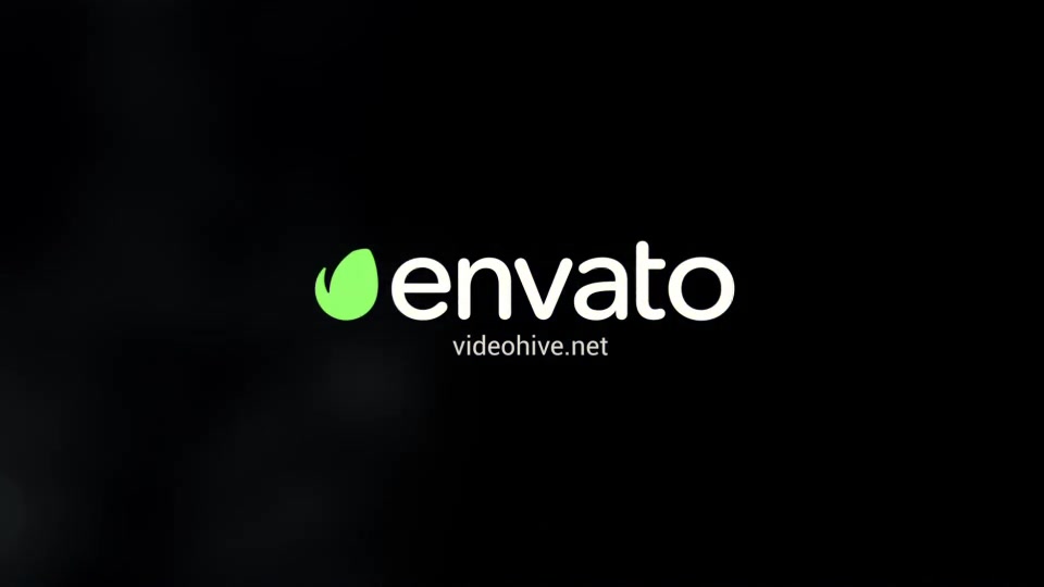 logo reveal Videohive 15106213 After Effects Image 4