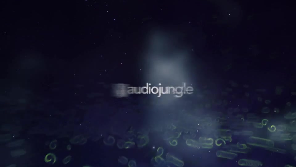 logo reveal Videohive 15106213 After Effects Image 6