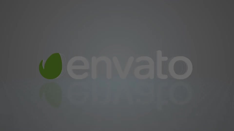 Logo Reveal Videohive 17542550 After Effects Image 5