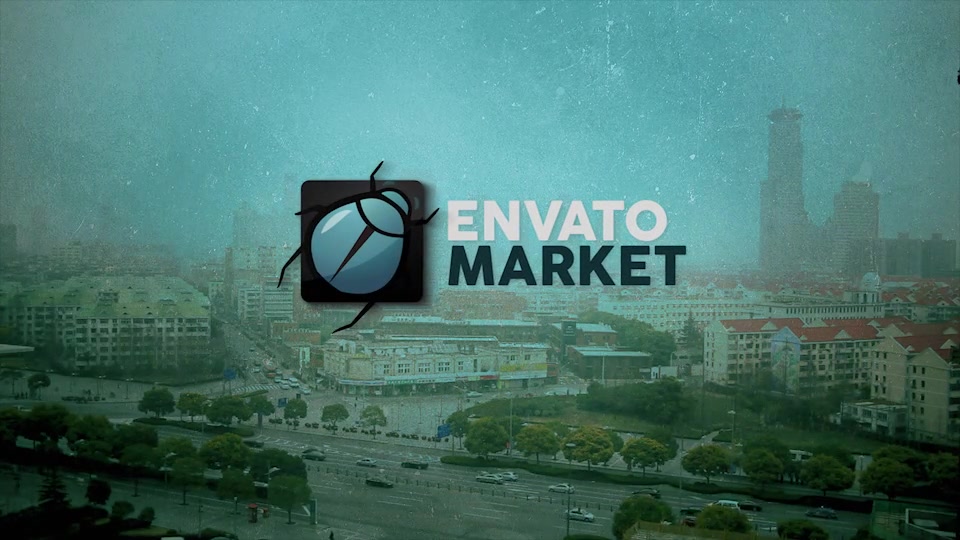 Logo Reveal Videohive 18810146 After Effects Image 10