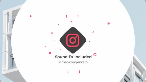 Logo Reveal - Videohive Download 21025704
