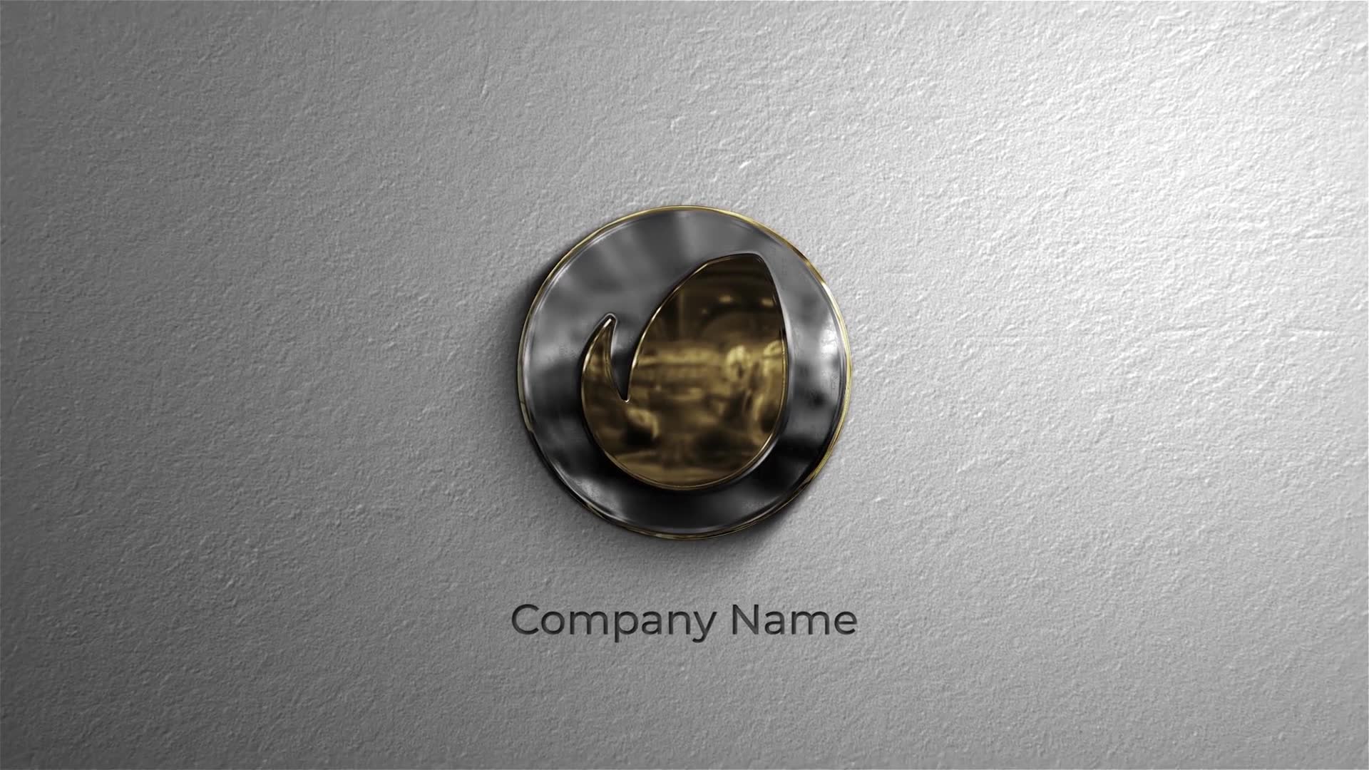 Logo Reveal Videohive 22041155 After Effects Image 6