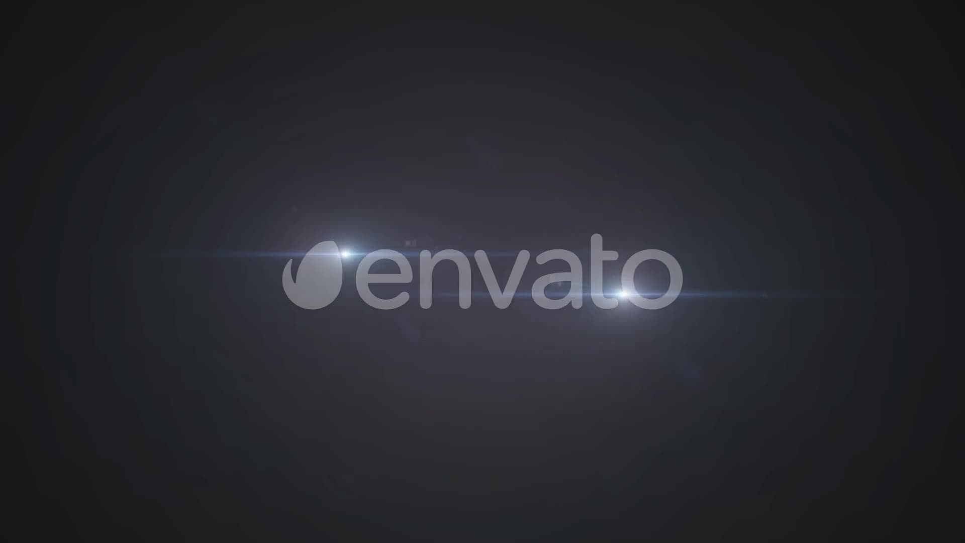 Logo Reveal Videohive 23344052 After Effects Image 1