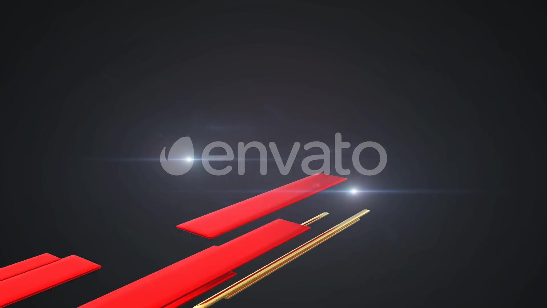 Logo Reveal Videohive 23344052 After Effects Image 2