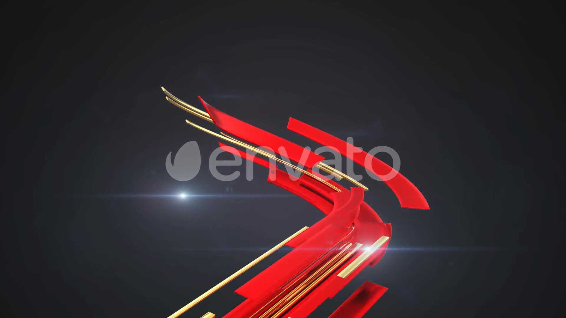 Logo Reveal Videohive 23344052 After Effects Image 3